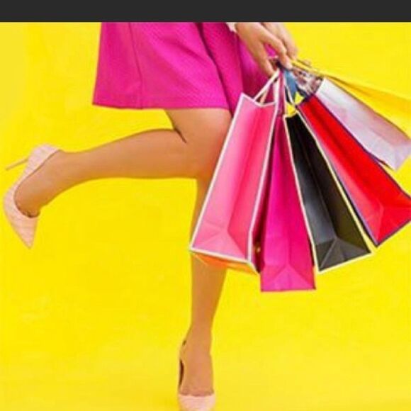 🛍 PRETTY LITTLE GIRLS ROMPER SIZE 12 MONTHS - Picture 6 of 7